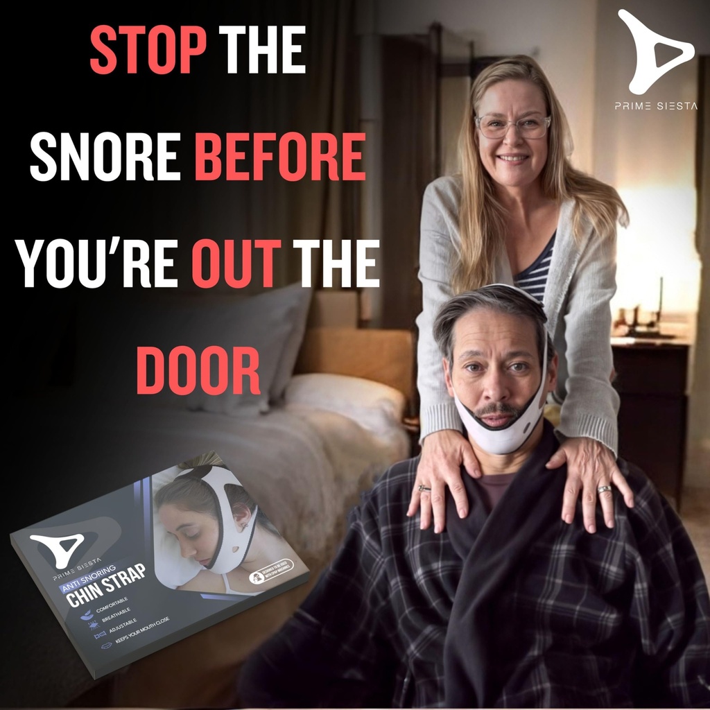 small-chin-strap-for-sleeping-cpap-chin--2.jpg