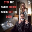 small-chin-strap-for-sleeping-cpap-chin--2.jpg