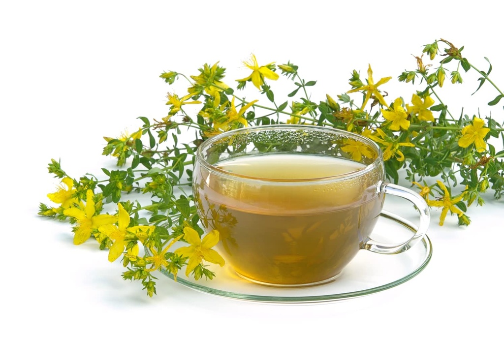 health-embassy-st-johns-wort-herb-tea-hy-4.jpg