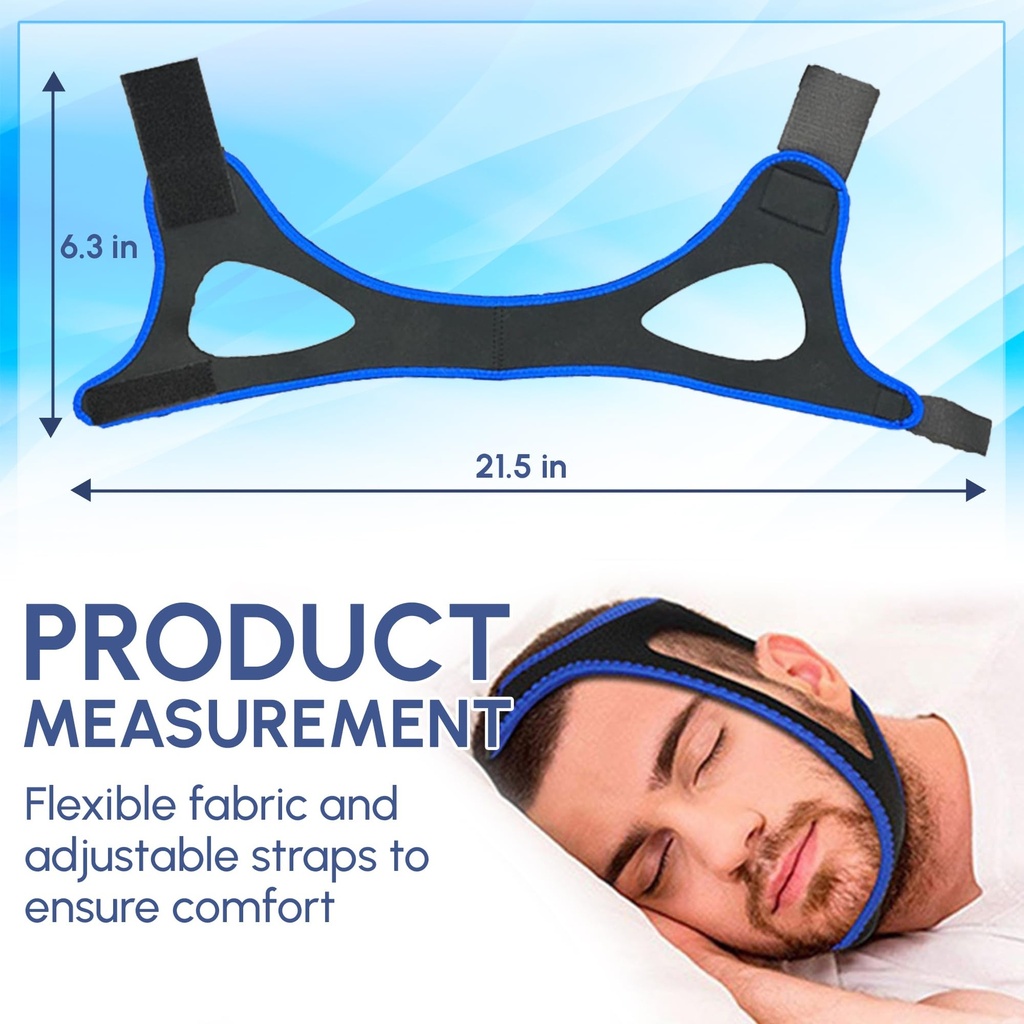 adjustable-anti-snore-chin-strap-effecti-5.jpg