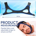adjustable-anti-snore-chin-strap-effecti-5.jpg