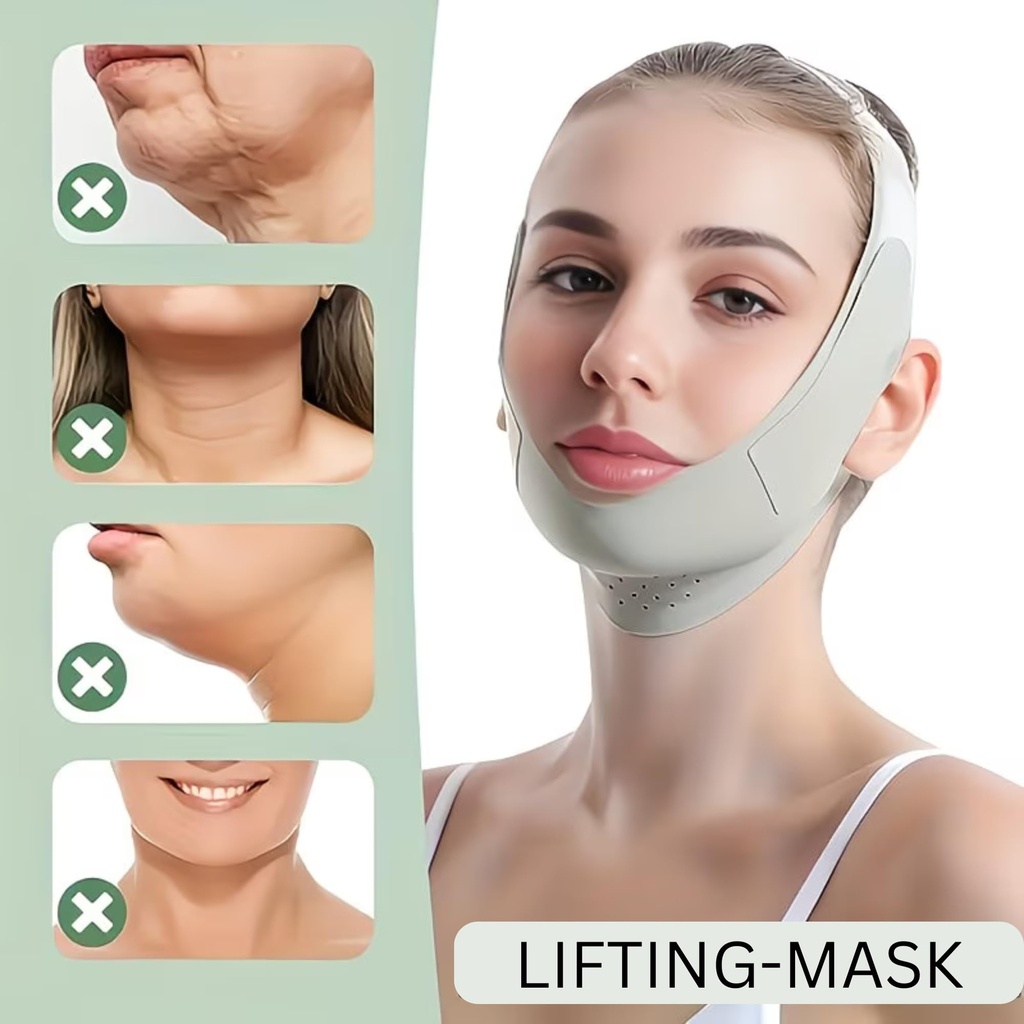 v-line-chin-strap-face-slimming-mask-for-4.jpg