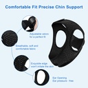 chin-strap-for-sleeping-anti-snoring-sol-5.jpg