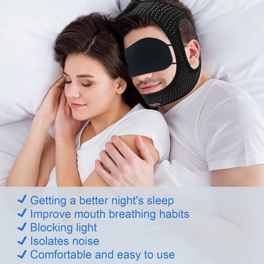 chin-strap-for-sleeping-anti-snoring-sol-2.jpg