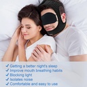 chin-strap-for-sleeping-anti-snoring-sol-2.jpg