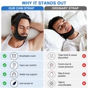 chin-strap-for-sleeping-anti-snoring-sol-4.jpg
