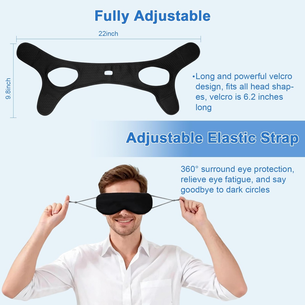 chin-strap-for-sleeping-anti-snoring-sol-6.jpg
