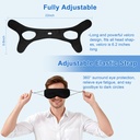 chin-strap-for-sleeping-anti-snoring-sol-6.jpg
