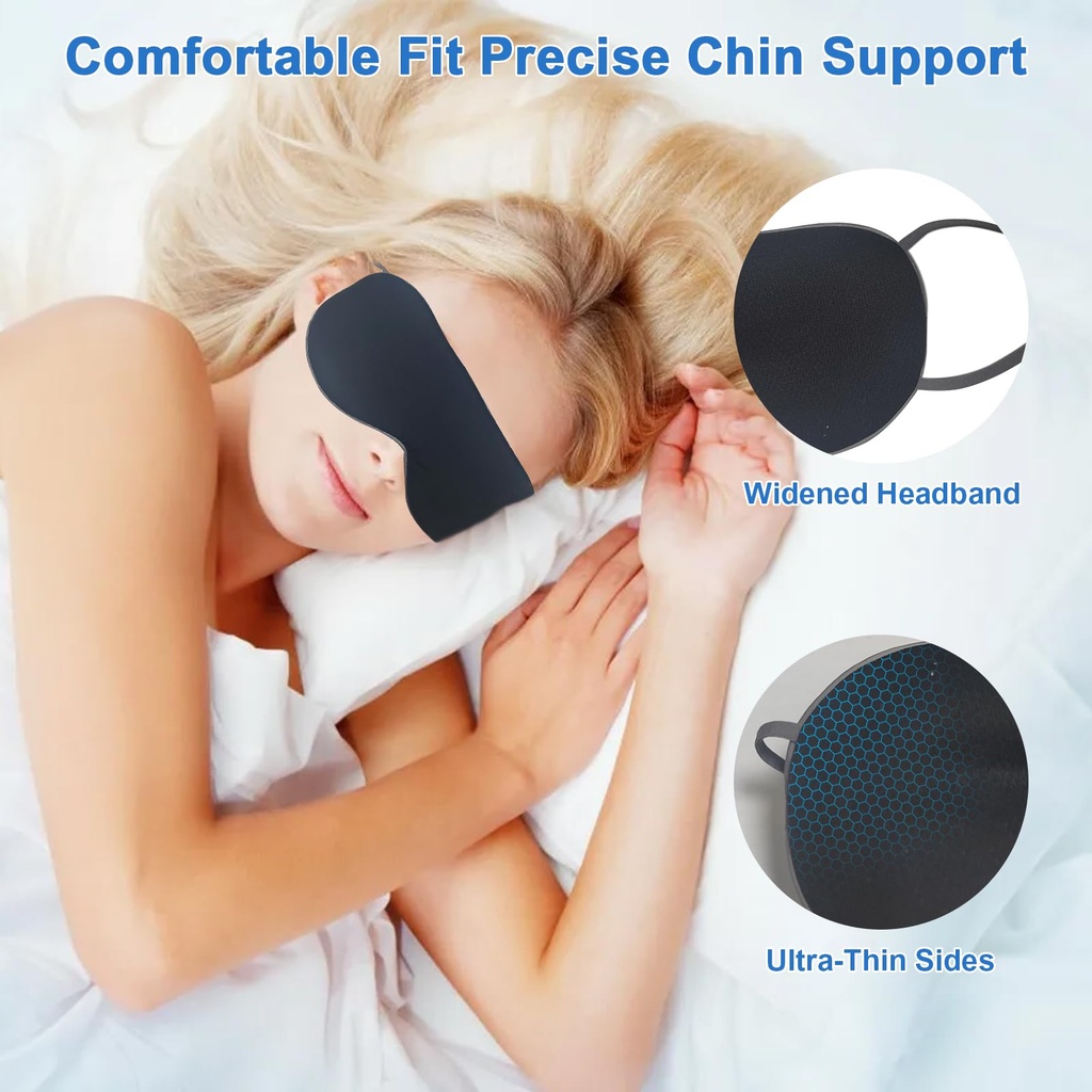 chin-strap-for-sleeping-anti-snoring-sol-3.jpg