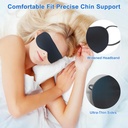 chin-strap-for-sleeping-anti-snoring-sol-3.jpg
