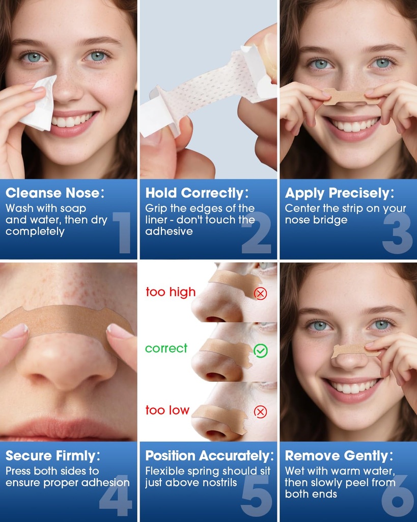 nasal-strips-extra-strength-45-count-wor-6.jpg