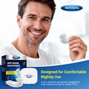 reazeal-adjustable-anti-snore-mouthpiece-3.jpg