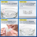 reazeal-adjustable-anti-snore-mouthpiece-4.jpg