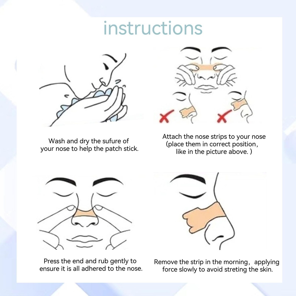 50pcs-nasal-strips-anti-snore-nose-breat-6.jpg
