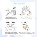 50pcs-nasal-strips-anti-snore-nose-breat-6.jpg
