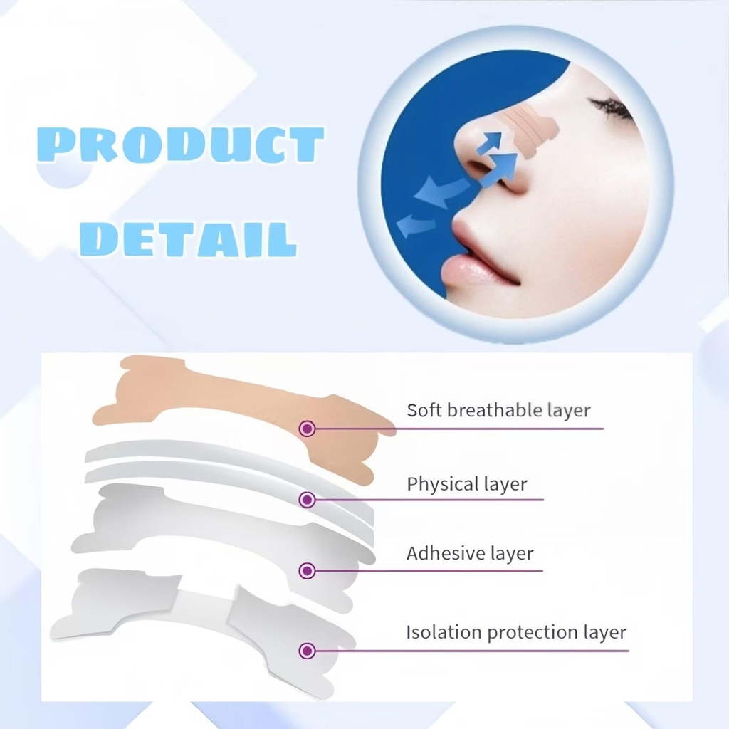 50pcs-nasal-strips-anti-snore-nose-breat-5.jpg
