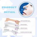50pcs-nasal-strips-anti-snore-nose-breat-5.jpg