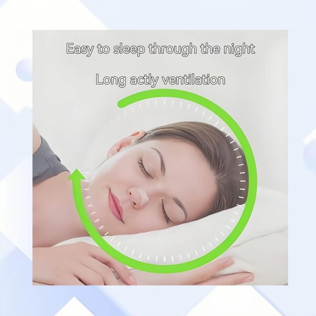 50pcs-nasal-strips-anti-snore-nose-breat-3.jpg