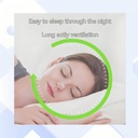 50pcs-nasal-strips-anti-snore-nose-breat-3.jpg