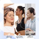 50pcs-nasal-strips-anti-snore-nose-breat-4.jpg