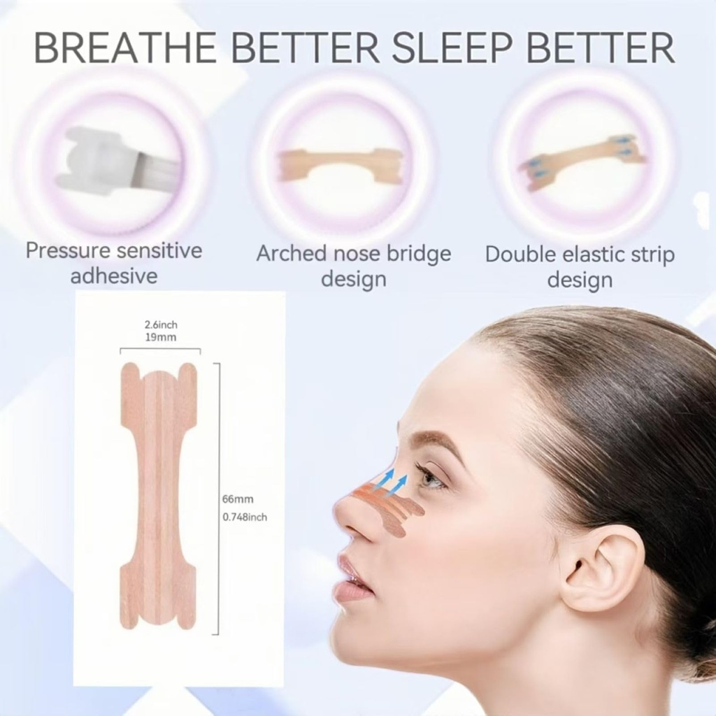 50pcs-nasal-strips-anti-snore-nose-breat-2.jpg
