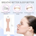 50pcs-nasal-strips-anti-snore-nose-breat-2.jpg