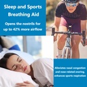 super-support-nasal-dilator-improves-sle-2.jpg