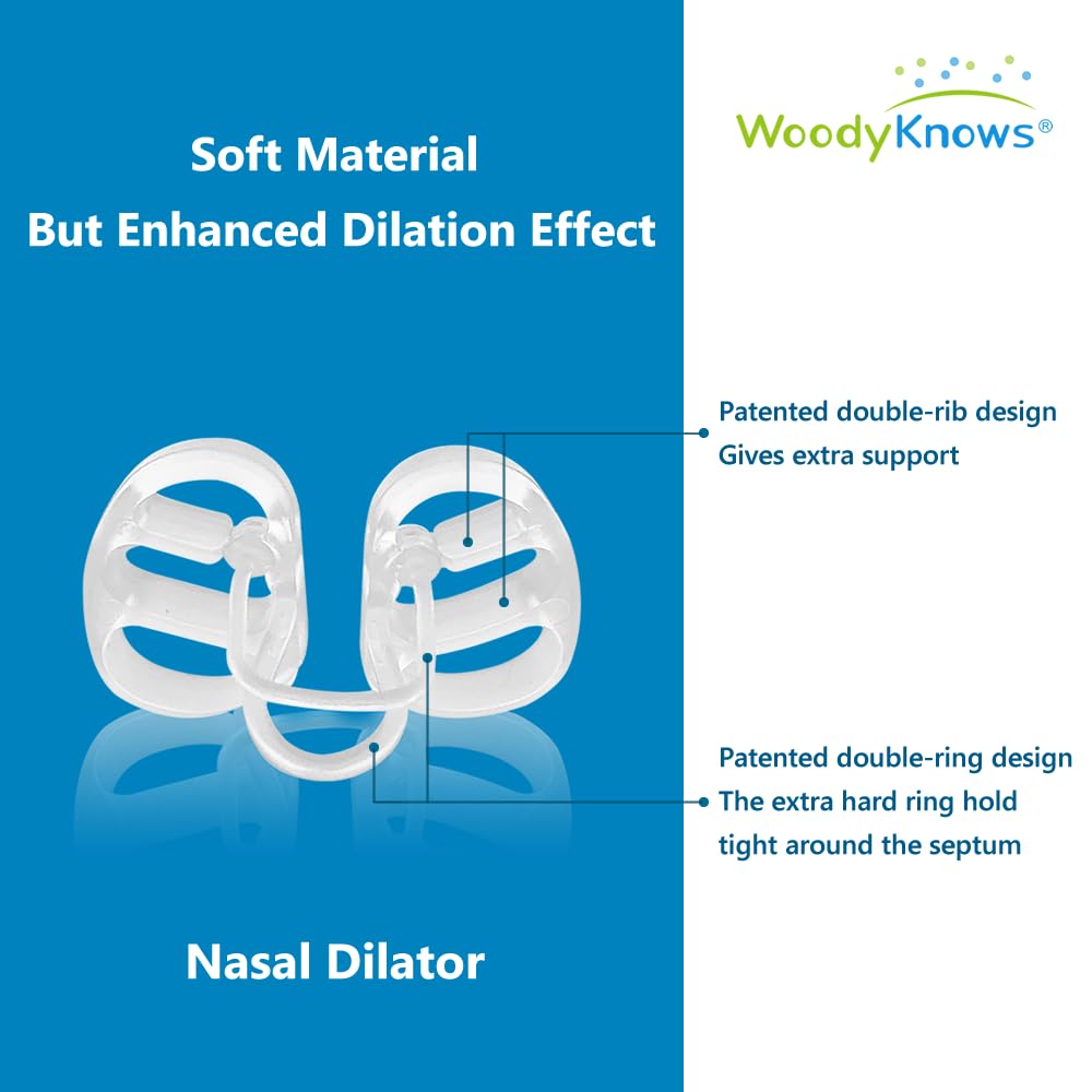 super-support-nasal-dilator-improves-sle-4.jpg