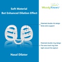 super-support-nasal-dilator-improves-sle-4.jpg