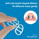 super-support-nasal-dilator-improves-sle-3.jpg