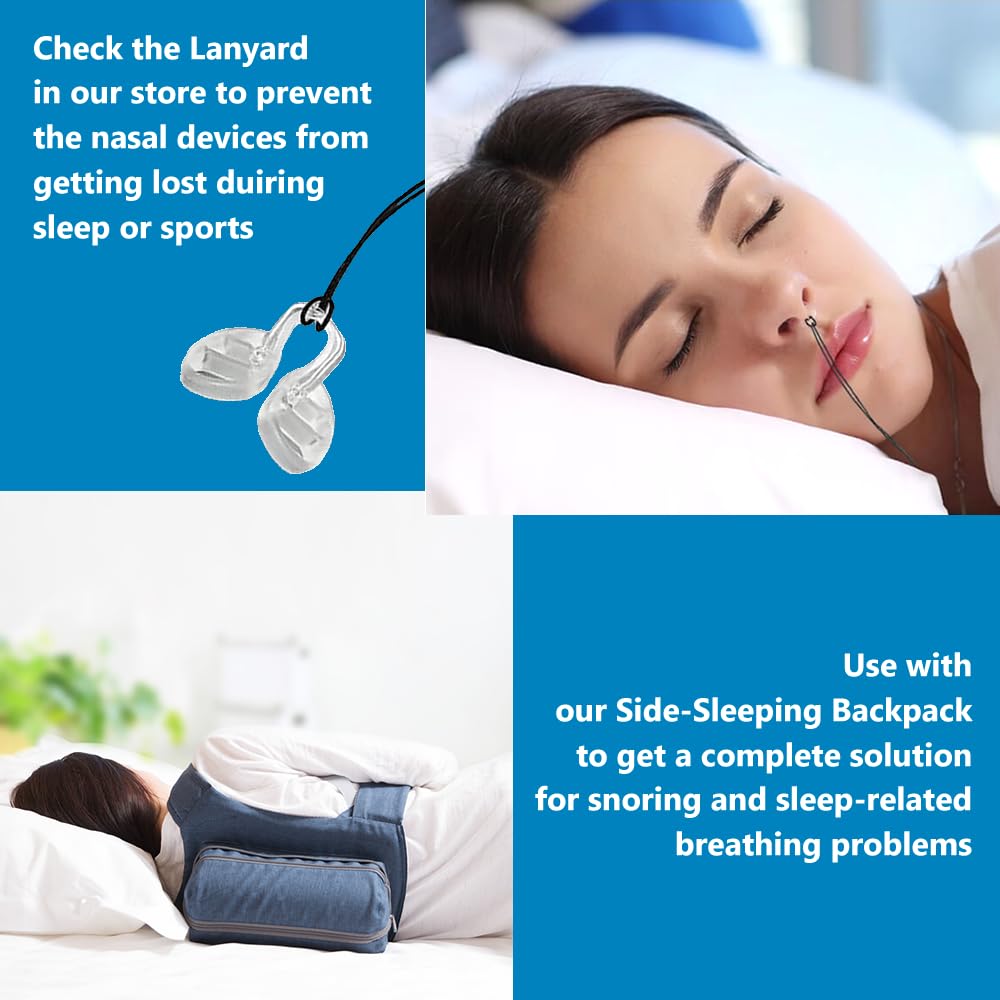 super-support-nasal-dilator-improves-sle-5.jpg