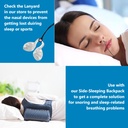 super-support-nasal-dilator-improves-sle-5.jpg