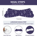 nasal-strips-for-snoring-extra-strength--3.jpg