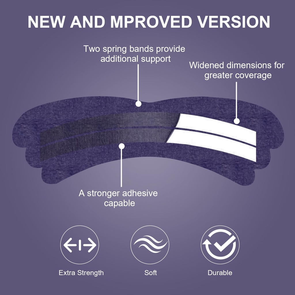 nasal-strips-for-snoring-extra-strength--2.jpg