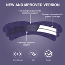 nasal-strips-for-snoring-extra-strength--2.jpg