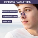 nasal-strips-for-snoring-extra-strength--4.jpg