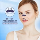 nasal-strips-for-snoring-extra-strength--5.jpg