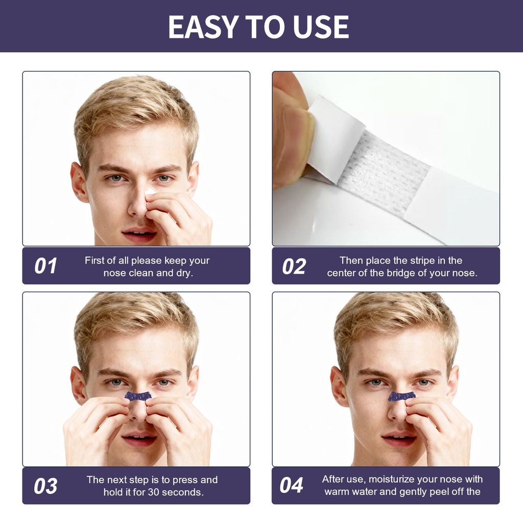 nasal-strips-for-snoring-extra-strength--6.jpg