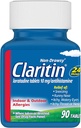 claritin-indoor-outdoor-allergy-relief-9-3.jpg