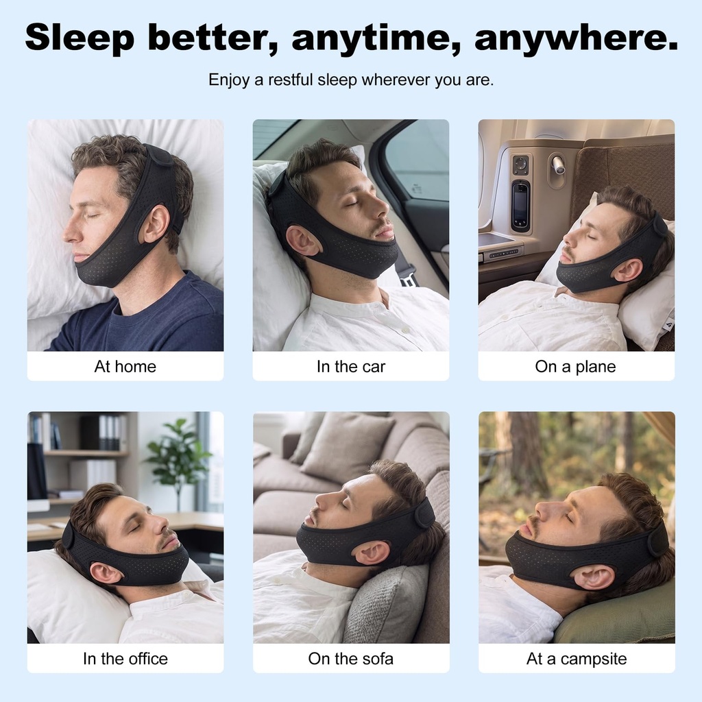 chin-strap-for-sleeping-adjustable-anti--6.jpg