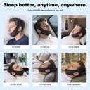 chin-strap-for-sleeping-adjustable-anti--6.jpg