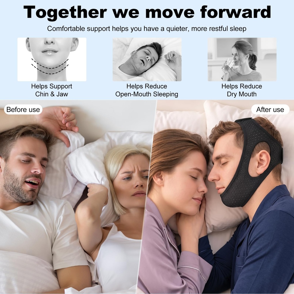 chin-strap-for-sleeping-adjustable-anti--3.jpg