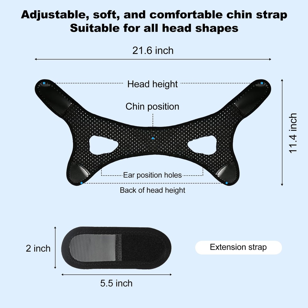 chin-strap-for-sleeping-adjustable-anti--2.jpg