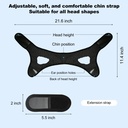 chin-strap-for-sleeping-adjustable-anti--2.jpg