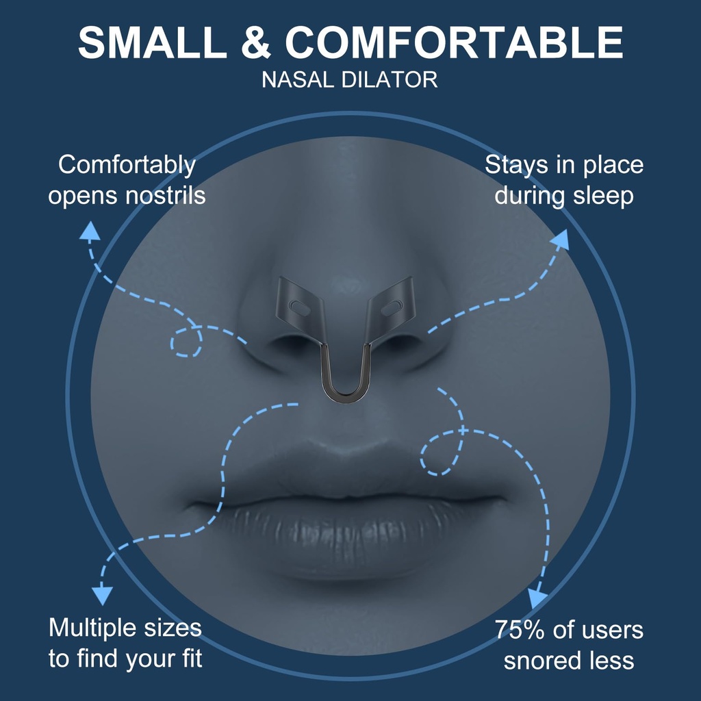 anti-snoring-devices-nasal-dilator-for-s-5.jpg