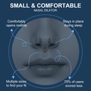 anti-snoring-devices-nasal-dilator-for-s-5.jpg