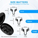 anti-snoring-devices-nasal-dilator-for-s-3.jpg