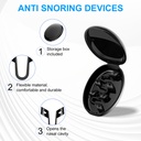 anti-snoring-devices-nasal-dilator-for-s-2.jpg