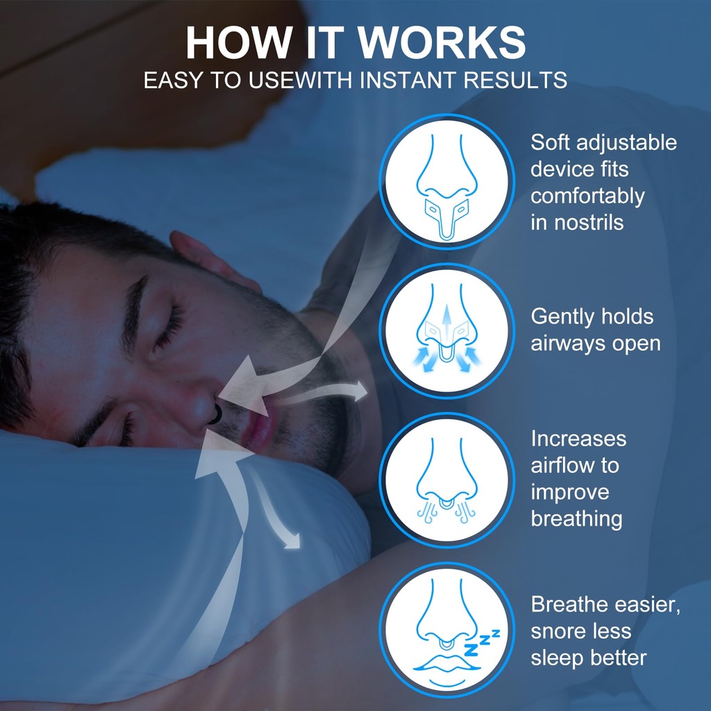 anti-snoring-devices-nasal-dilator-for-s-4.jpg