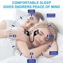 anti-snoring-devices-nasal-dilator-for-s-6.jpg